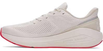 Under Armour Laufschuhe Sonic 7 3028002