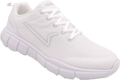 AWC Footwear Berufsschuh 15145 Paredes Sneaker