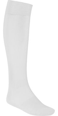 Derbystar Kinder Stutzenstrumpf 652007