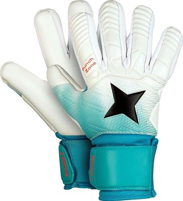 Derbystar Torwarthandschuhe Classico V23 502065
