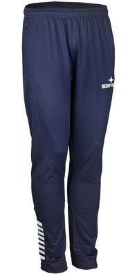 Derbystar Kinder Trainingshose Regular Madrid V25 612057