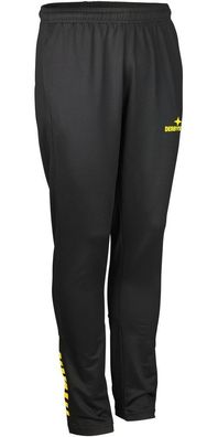 Derbystar Kinder Trainingshose Regular Madrid V25 612057