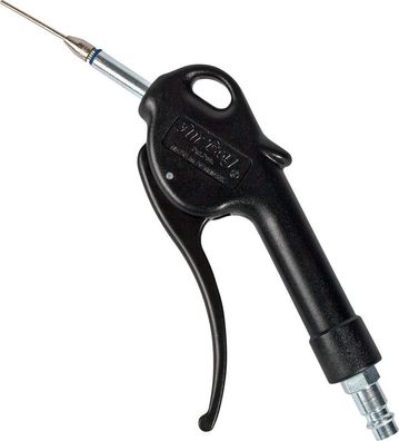 Select Ballpumpe Aufpumppistole Airboy 810003