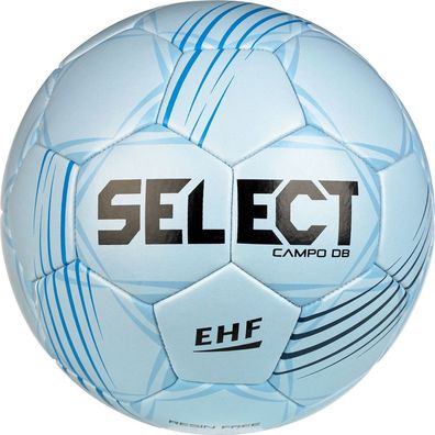 Select Handball Campo Db V24 220041
