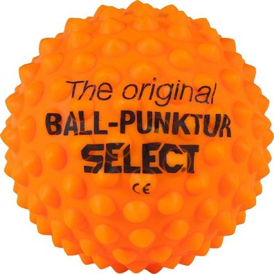 Select Ball-Punktur, 2Er Set 420009