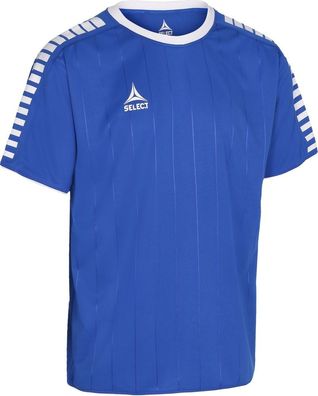 Select Argentina Trikot 600024