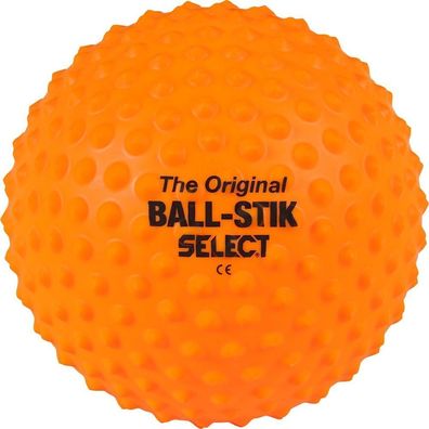 Select Ball-Stik 420010