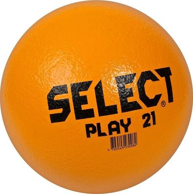 Select Playball 430005