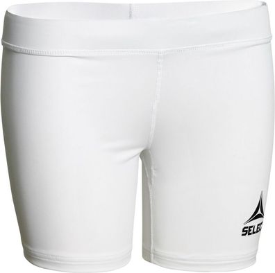 Select Damen Funktionswäsche Funktionshose 660008