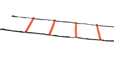 Select Koordinationsleiter Indoor 800010