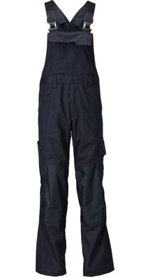 Mascot Latzhose mit Knietaschen Accelerate 21869-330