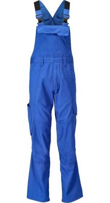 Mascot Latzhose mit Knietaschen Accelerate 21869-330