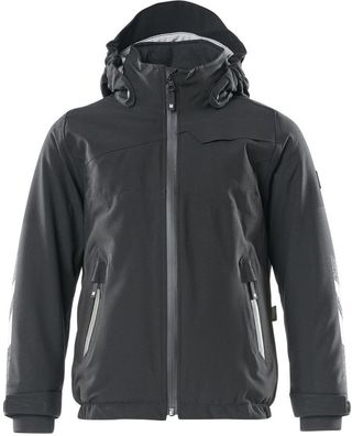 Mascot Winterjacke für Kinder Accelerate 18935-249