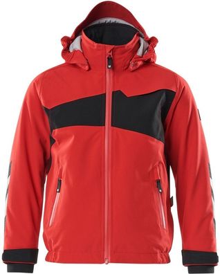Mascot Winterjacke für Kinder Accelerate 18935-249