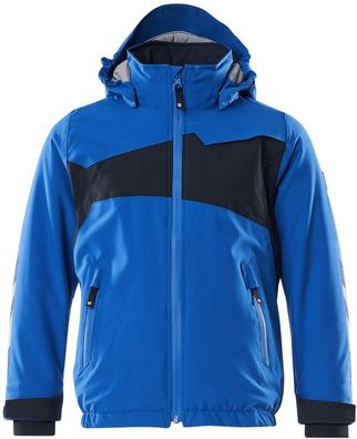 Mascot Winterjacke für Kinder Accelerate 18935-249