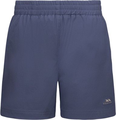 Trespass Kinder Shorts Inshore Swim Short