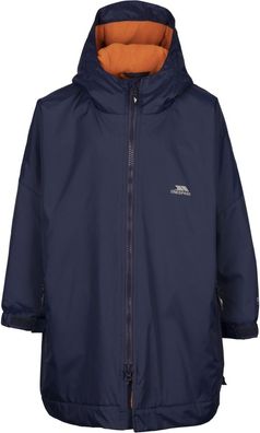 Trespass Kinder Regenjacke Trespass Dry Coat Tp50