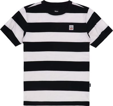 Roeg Billy T-Shirt ROE0079