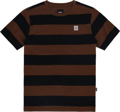 Roeg Billy T-Shirt ROE0079