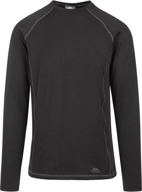 Trespass Longsleeve Sandler Adults Baselayer Set