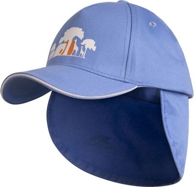 Trespass Kinder Mütze Cabello Ii Hat