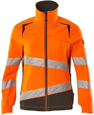 Mascot Jacke Accelerate Safe 19008-511