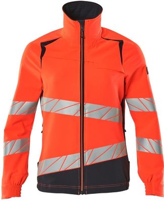 Mascot Jacke Accelerate Safe 19008-511