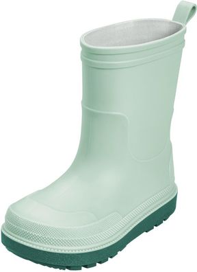 Playshoes Kinder Regenstiefel 180132