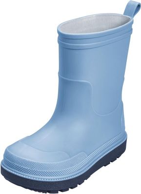 Playshoes Kinder Regenstiefel 180132