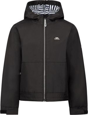 Trespass Kinder Winterjacke Malio Rain Jacket Tp50