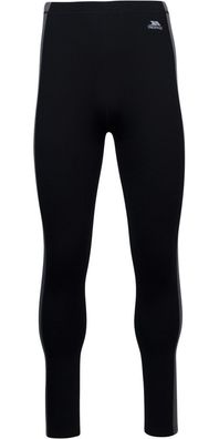 Trespass Leggings Joss Base Layer Trouser