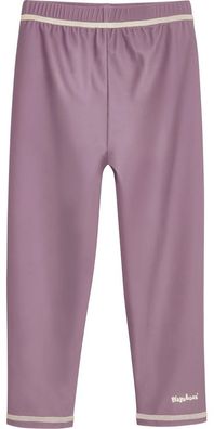 Playshoes Kinder Uv-Schutz Bade-Legging 467101