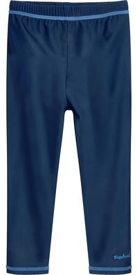 Playshoes Kinder Uv-Schutz Bade-Legging 467101