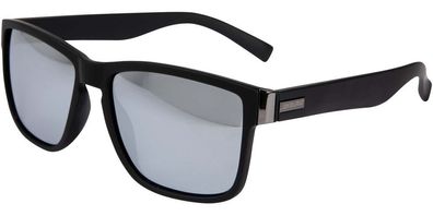 Santa Cruz Lucien Sunglasses SCM-A3353