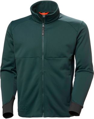 Helly Hansen Fleecejacke Tech Midlayer 72380