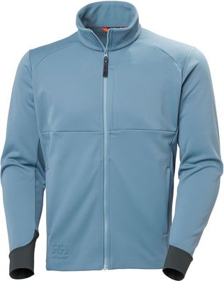 Helly Hansen Fleecejacke Tech Midlayer 72380