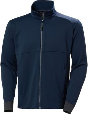 Helly Hansen Fleecejacke Tech Midlayer 72380