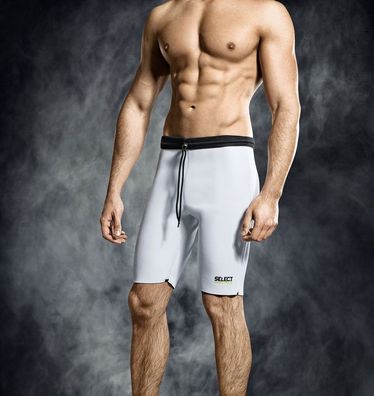 Select Funktionswäsche Thermohose 700014