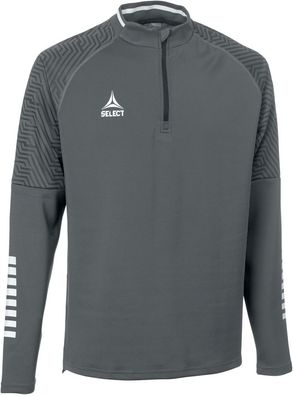 Select Trainingsjacke Monaco Trainingstop V24 610116