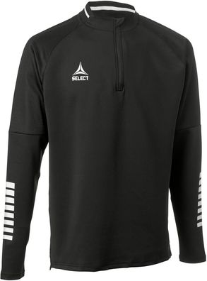 Select Trainingsjacke Monaco Trainingstop V24 610115