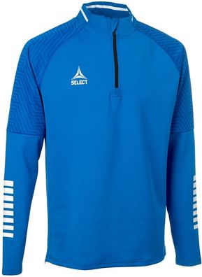 Select Trainingsjacke Monaco Trainingstop V24 610115