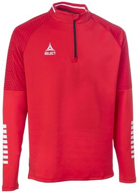 Select Trainingsjacke Monaco Trainingstop V24 610116