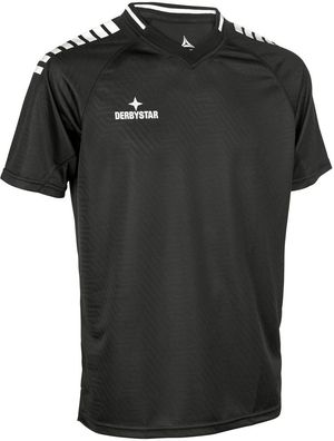 Derbystar Trikot Kurzarm Primo V24 602032
