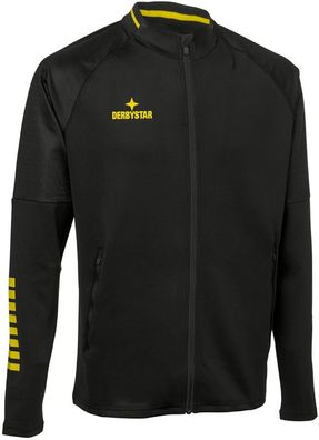 Derbystar Kinder Trainingsjacke Primo V24 612041