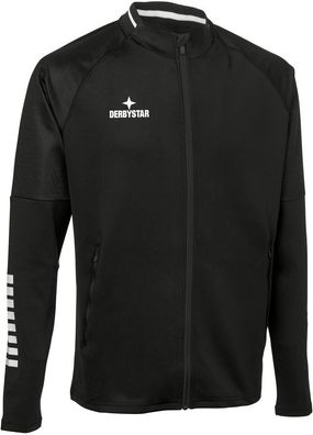 Derbystar Kinder Trainingsjacke Primo V24 612041