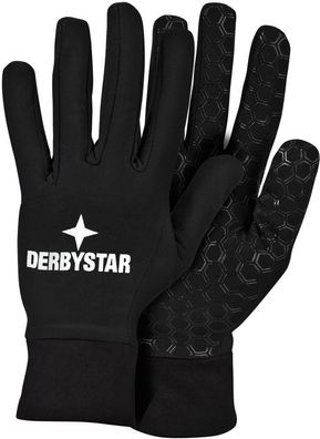 Derbystar Torwarthandschuhe Spielerhandschuh V20 652016