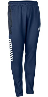 Select Monaco Trainingshose Regular V24 610109