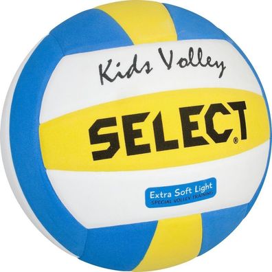 Select Kids Volleyball 400002