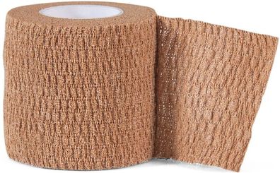 Select Stretch Bandage 720055