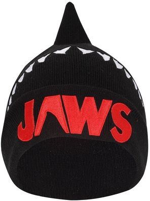 Jaws Kinder 3D Fin Beanie JAW08489BEB